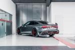 Audi RS7-R by ABT 2020 года